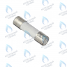 0020067507 Предохранитель 2,0 A T2H (комплект 10шт) VAILLANT в Новосибирске