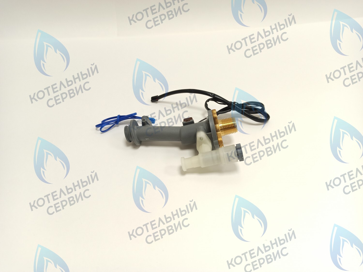 H160400012 Входная труба ГВС (TA 13~30) KITURAMI в Новосибирске