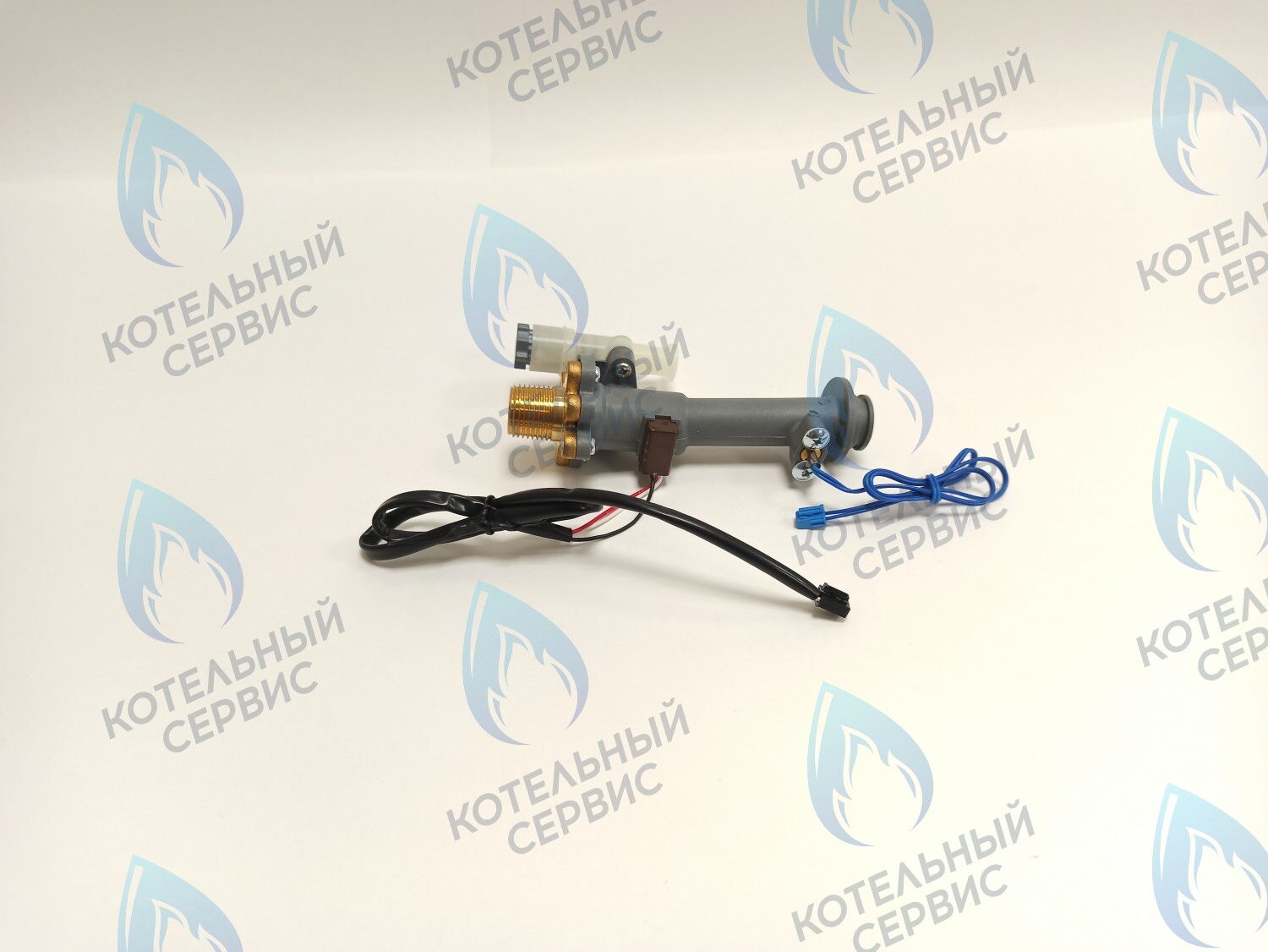 H160400012 Входная труба ГВС (TA 13~30) KITURAMI в Новосибирске