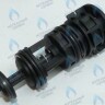 87186445620 Картридж трехходового клапана BUDERUS в Новосибирске