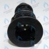 87186445620 Картридж трехходового клапана BUDERUS в Новосибирске