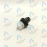 FST003 Турбина датчика расхода воды (китайская версия без стопорного кольца) OASIS (P0000006002) в Новосибирске