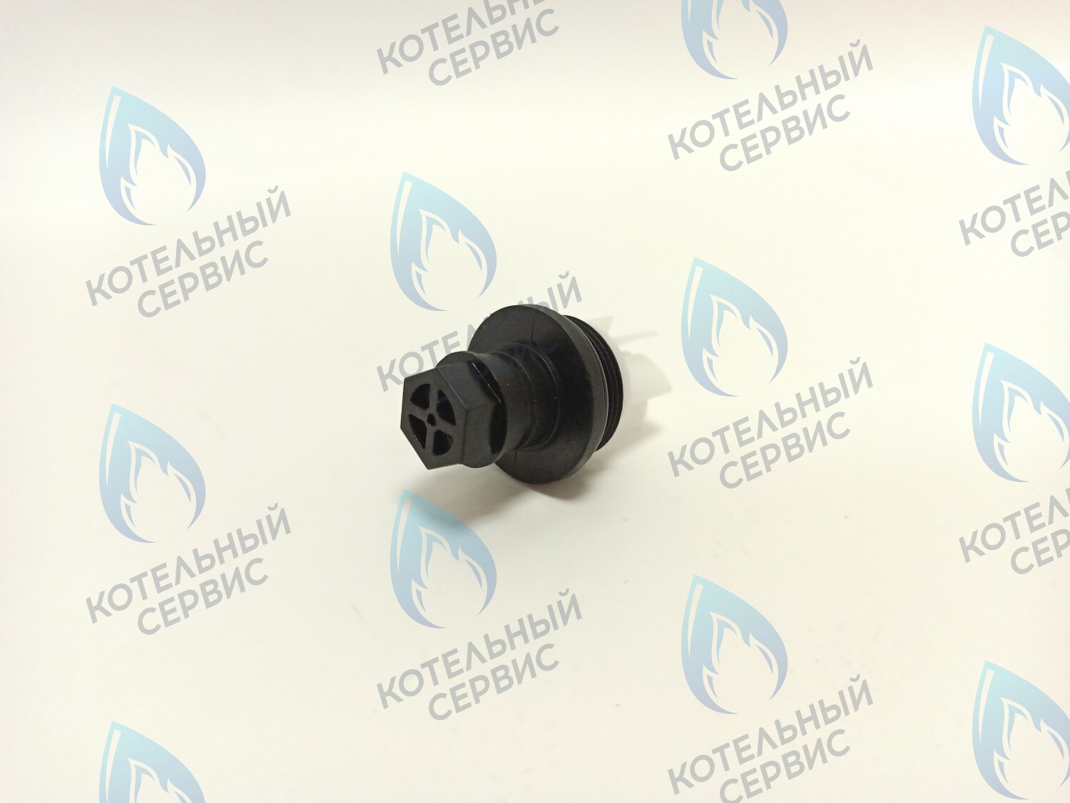 FST003 Турбина датчика расхода воды (китайская версия без стопорного кольца) OASIS (P0000006002) в Новосибирске