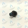 FST003 Турбина датчика расхода воды (китайская версия без стопорного кольца) OASIS (P0000006002) в Новосибирске