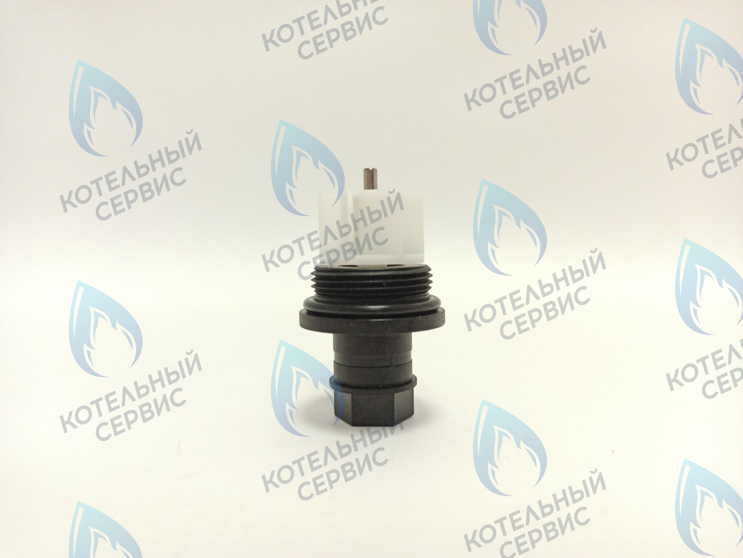 FST003 Турбина датчика расхода воды (китайская версия без стопорного кольца) OASIS (P0000006002) в Новосибирске