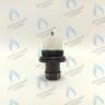 FST003 Турбина датчика расхода воды (китайская версия без стопорного кольца) OASIS (P0000006002) в Новосибирске