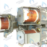 400001569 Газовый клапан RINNAI SMF 306/366 в Новосибирске