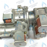 400001569 Газовый клапан RINNAI SMF 306/366 в Новосибирске