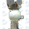 400001569 Газовый клапан RINNAI SMF 306/366 в Новосибирске