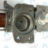 400001569 Газовый клапан RINNAI SMF 306/366 в Новосибирске