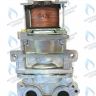 400001569 Газовый клапан RINNAI SMF 306/366 в Новосибирске