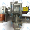 400001569 Газовый клапан RINNAI SMF 306/366 в Новосибирске