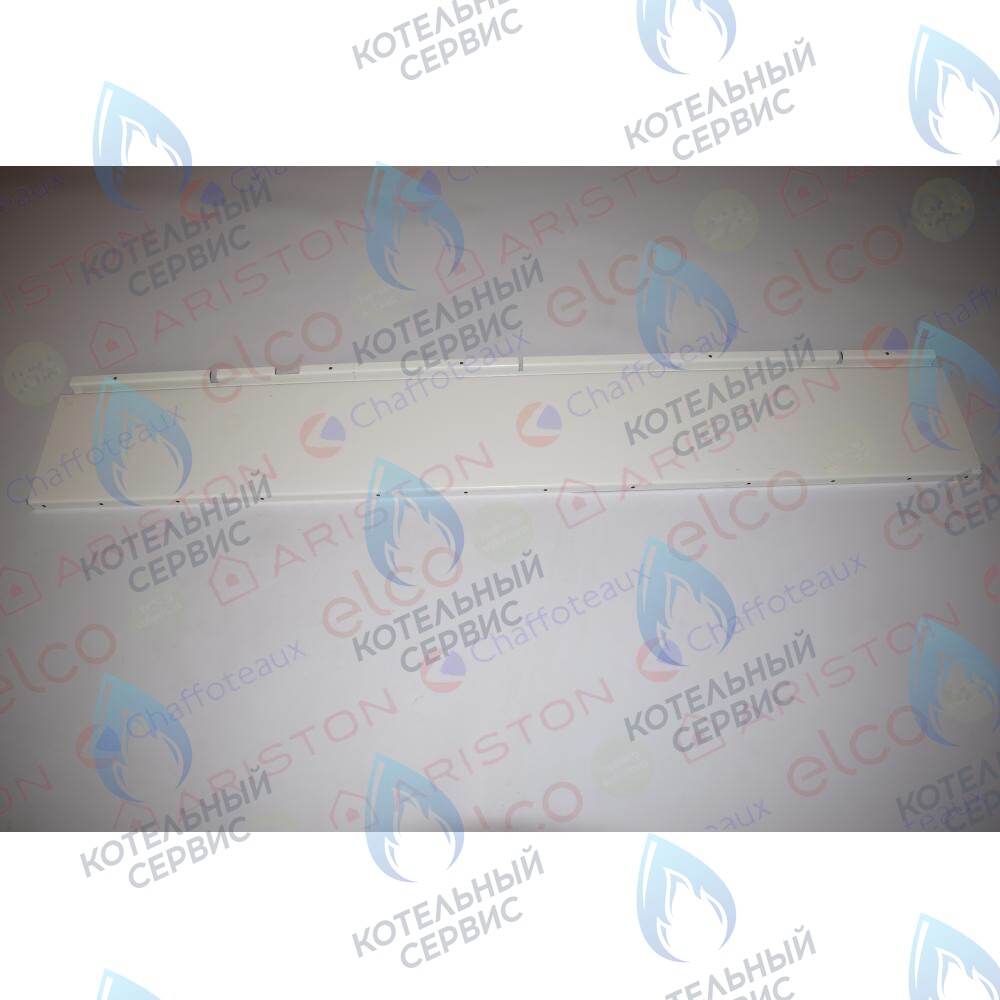 60001384 Лонжерон 900x130mm ARISTON в Новосибирске