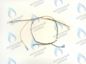 Термоплавкий предохранитель RINNAI RMF 207