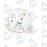 103379 Пресостат к Турбонасадке Лемакс LEMAX в Новосибирске