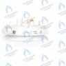 103379 Пресостат к Турбонасадке Лемакс LEMAX в Новосибирске