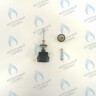 TVK003-80-S4 Картридж трехходового клапана в Новосибирске