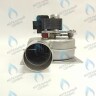 AA02000030 Вентилятор 24 кВт ROYAL THERMO в Новосибирске
