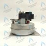AA02000030 Вентилятор 24 кВт ROYAL THERMO в Новосибирске
