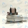 AA02000030 Вентилятор 24 кВт ROYAL THERMO в Новосибирске