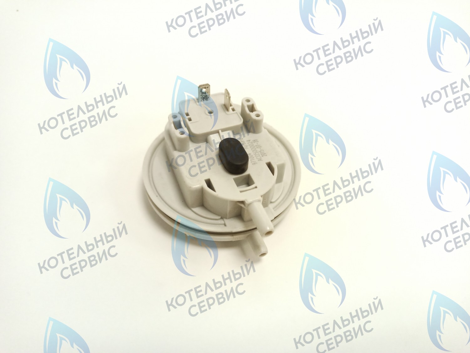 AP-070-060-63-HD Реле давления воздуха (маностат) 70/60 Pa BAXI ECO FOUR 24, FOURTECH 24, MAIN FOUR 240 F (5700882, 628610, 628720, 628770, 710789900, 721890300) в Новосибирске