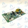 0041800235E Плата управления для котлов Haier L1PB20-18RC1(T), L1PB20-18RC1(T), L1PB30-28RC1(T) в Новосибирске
