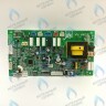 0041800235E Плата управления для котлов Haier L1PB20-18RC1(T), L1PB20-18RC1(T), L1PB30-28RC1(T) в Новосибирске