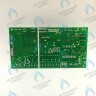 0041800235E Плата управления для котлов Haier L1PB20-18RC1(T), L1PB20-18RC1(T), L1PB30-28RC1(T) в Новосибирске