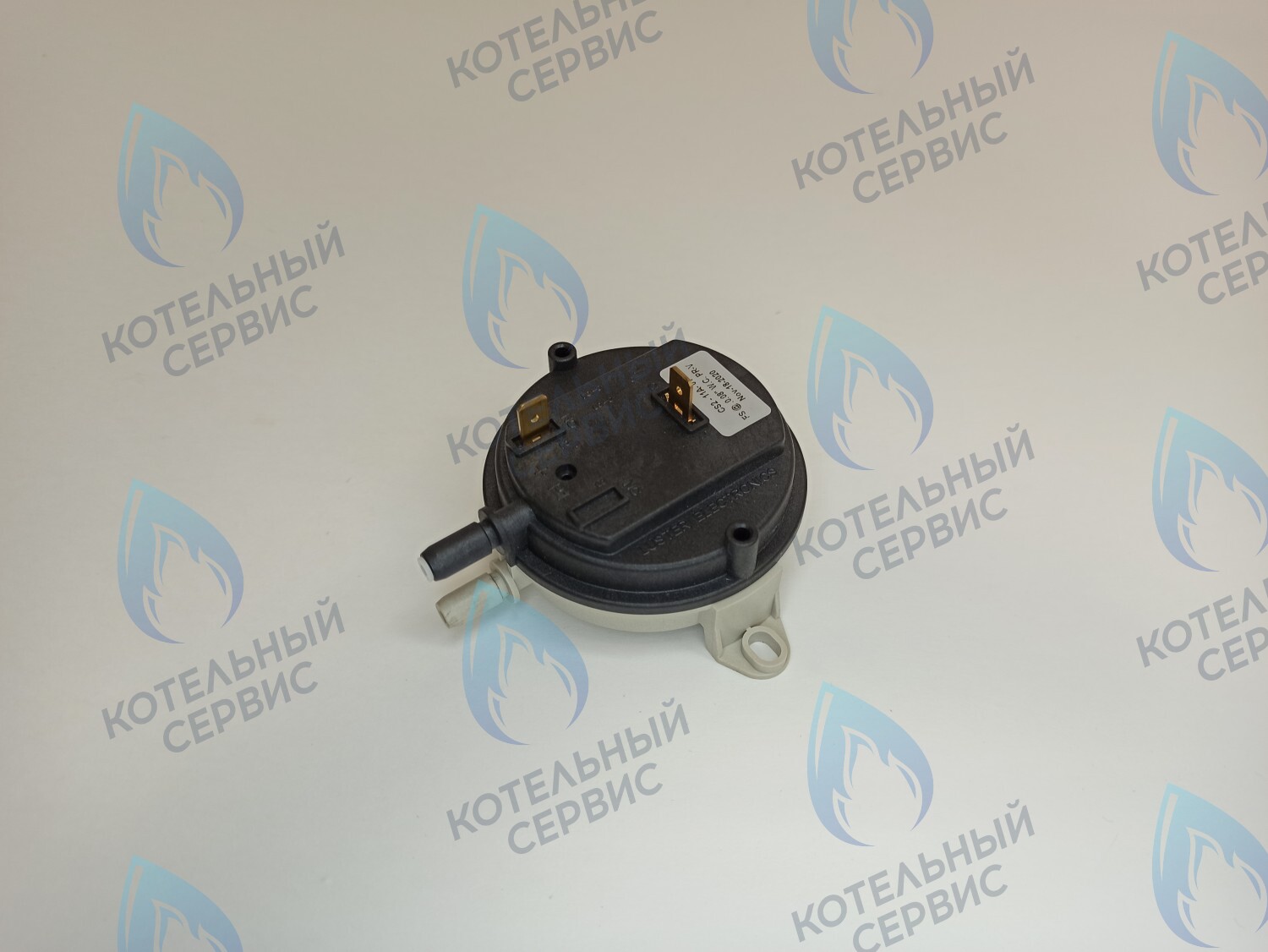 AP002-020 Реле давление воздуха (прессостат, маностат) 20 Pa NS2-2391-00 Лемакс Prime (21768-3-419) USA в Новосибирске