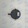 AP002-020 Реле давление воздуха (прессостат, маностат) 20 Pa NS2-2391-00 Лемакс Prime (21768-3-419) USA в Новосибирске