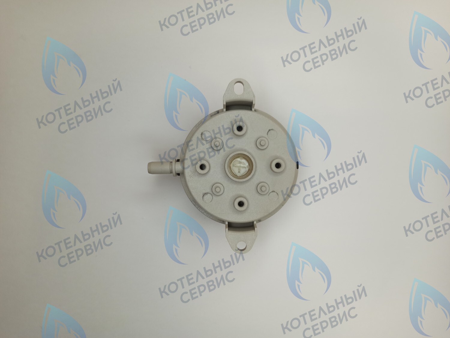 AP002-020 Реле давление воздуха (прессостат, маностат) 20 Pa NS2-2391-00 Лемакс Prime (21768-3-419) USA в Новосибирске