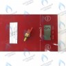 8435401 Датчик температуры NTC   (погружной) BAXI в Новосибирске