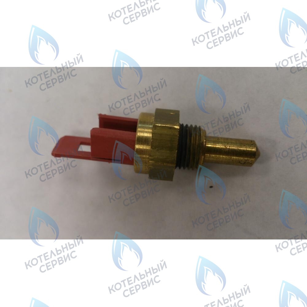 8435401 Датчик температуры NTC   (погружной) BAXI в Новосибирске