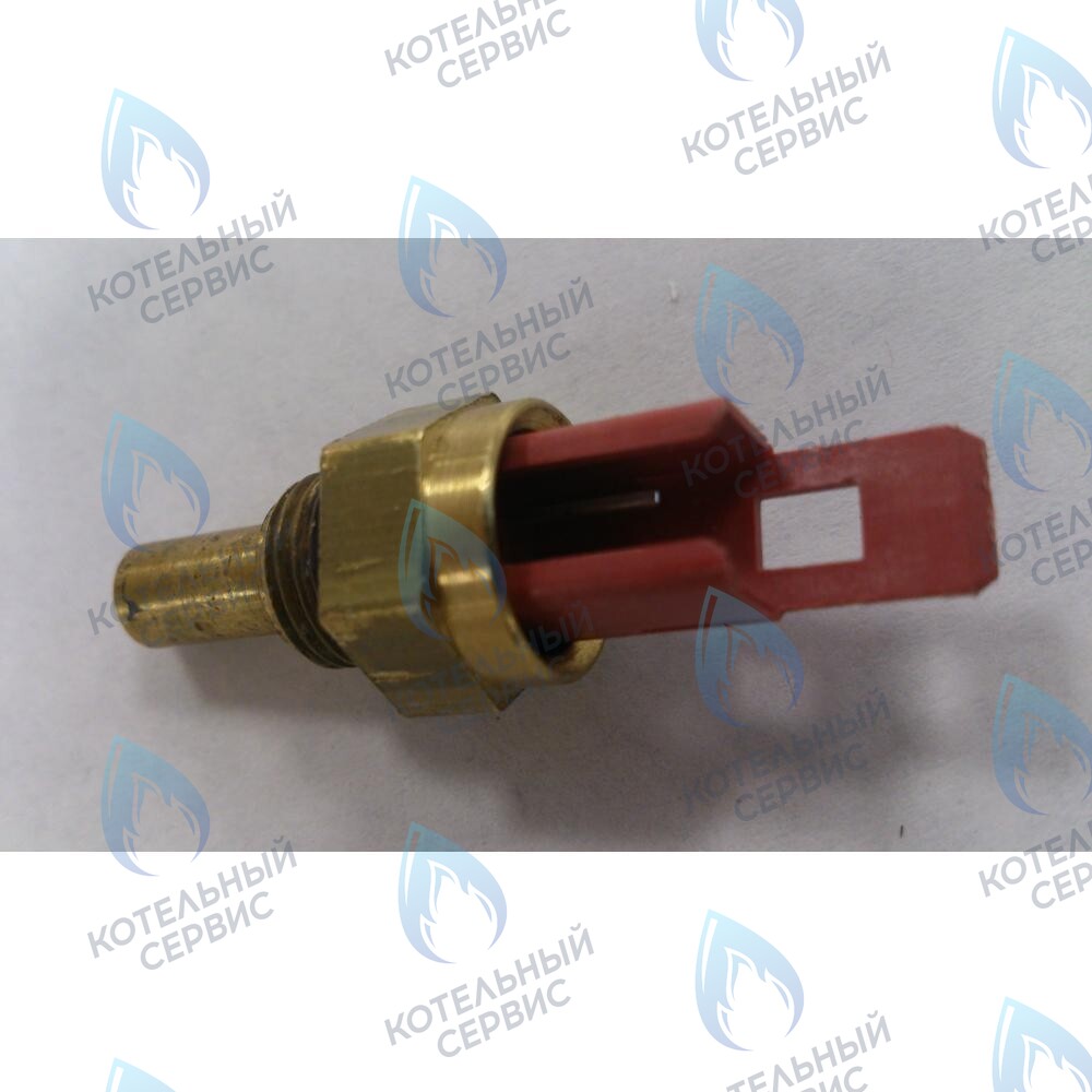 8435401 Датчик температуры NTC   (погружной) BAXI в Новосибирске