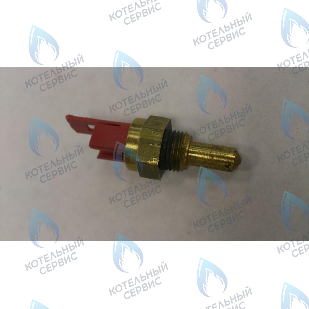 8435401 Датчик температуры NTC   (погружной) BAXI в Новосибирске