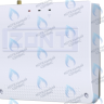 ML00005886 Термостат (контроллер) ZONT SMART NEW (GSM/Wi-Fi) в Новосибирске