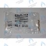 711368500 Инжекторы для сжиженного газа G31 11X0,77 BAXI в Новосибирске