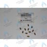 711368500 Инжекторы для сжиженного газа G31 11X0,77 BAXI в Новосибирске