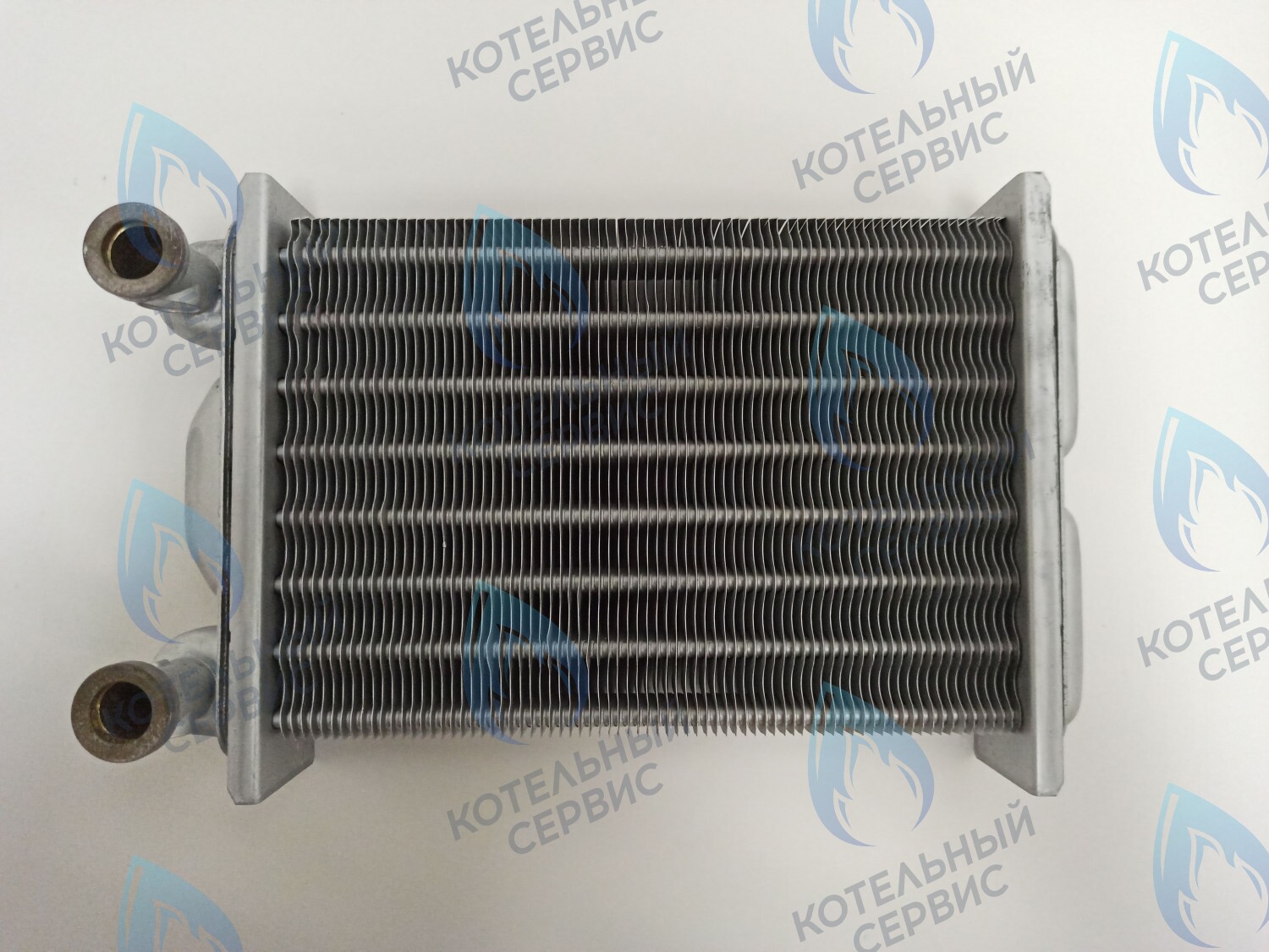 BI1202 101 Теплообменник первичный 24кВт ELECTROLUX в Новосибирске