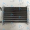 BI1202 101 Теплообменник основной 24 кВт (BI1202 101) ELECTROLUX в Новосибирске