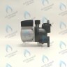 PMP01AP50-PR75-Комп Насос циркуляционный Protherm Lynx (Рысь) HK 11 / 24 / 28 (N-RU) Jaguar (Ягуар) 11 / 24 JTV (H-RU) в Новосибирске