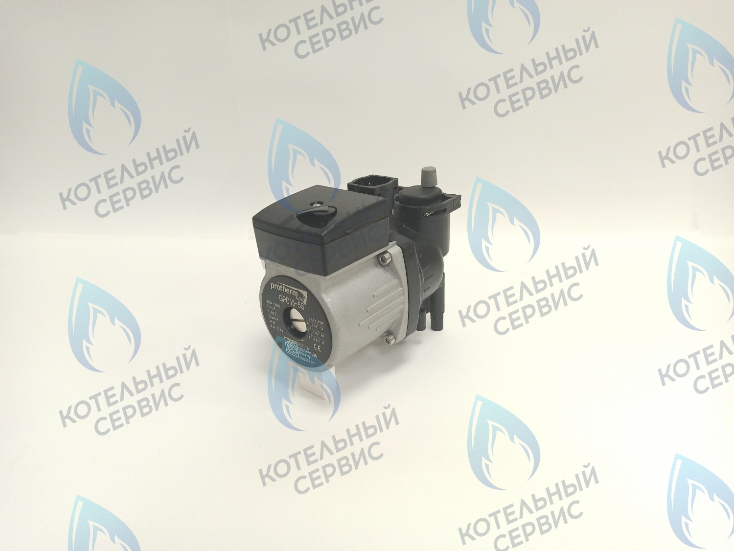 PMP01AP50-PR75-Комп Насос циркуляционный Protherm Lynx (Рысь) HK 11 / 24 / 28 (N-RU) Jaguar (Ягуар) 11 / 24 JTV (H-RU) в Новосибирске
