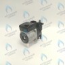 PMP01AP50-PR75-Комп Насос циркуляционный Protherm Lynx (Рысь) HK 11 / 24 / 28 (N-RU) Jaguar (Ягуар) 11 / 24 JTV (H-RU) в Новосибирске
