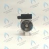 PMP01AP50-PR75-Комп Насос циркуляционный Protherm Lynx (Рысь) HK 11 / 24 / 28 (N-RU) Jaguar (Ягуар) 11 / 24 JTV (H-RU) в Новосибирске