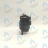 PMP01AP50-PR75-Комп Насос циркуляционный Protherm Lynx (Рысь) HK 11 / 24 / 28 (N-RU) Jaguar (Ягуар) 11 / 24 JTV (H-RU) в Новосибирске