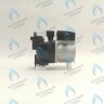 PMP01AP50-PR75-Комп Насос циркуляционный Protherm Lynx (Рысь) HK 11 / 24 / 28 (N-RU) Jaguar (Ягуар) 11 / 24 JTV (H-RU) в Новосибирске