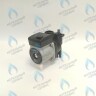 PMP01AP50-PR75-Комп Насос циркуляционный Protherm Lynx (Рысь) HK 11 / 24 / 28 (N-RU) Jaguar (Ягуар) 11 / 24 JTV (H-RU) в Новосибирске