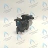 PMP01AP50-PR75-Комп Насос циркуляционный Protherm Lynx (Рысь) HK 11 / 24 / 28 (N-RU) Jaguar (Ягуар) 11 / 24 JTV (H-RU) в Новосибирске