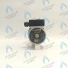 PMP01AP50-PR75-Комп Насос циркуляционный Protherm Lynx (Рысь) HK 11 / 24 / 28 (N-RU) Jaguar (Ягуар) 11 / 24 JTV (H-RU) в Новосибирске