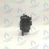 PMP01AP50-PR75-Комп Насос циркуляционный Protherm Lynx (Рысь) HK 11 / 24 / 28 (N-RU) Jaguar (Ягуар) 11 / 24 JTV (H-RU) в Новосибирске
